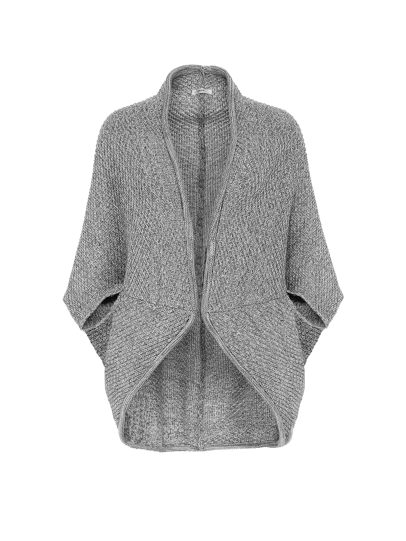 OPUS | Cape AMARYLLIS WAFFLE | 